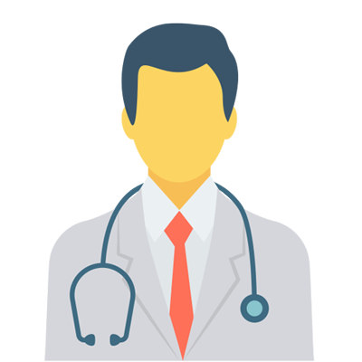 ডাঃ শিবেন্দু মিস্ত্রি