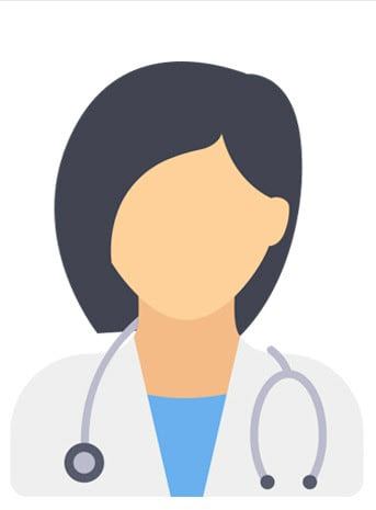 ডাক্তার আইভি নাসরিন