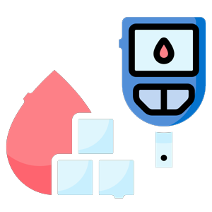 ডায়াবেটিস এবং হরমোন