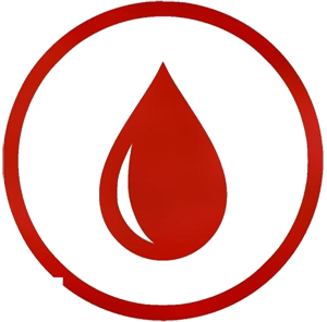 ব্লাড কালেকশন