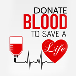 সকল প্রকার টেস্ট  কম খরচে