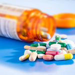 সিটি স্ক্যান